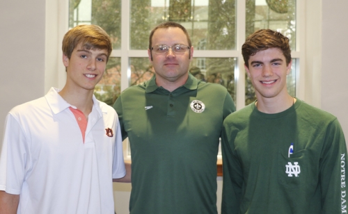 SigningDay_Fall18_20181114_47