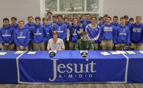 SigningDay_Fall18_20181114_58