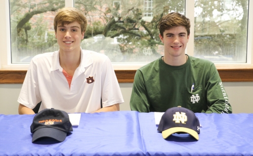 SigningDay_Fall18_20181114_69