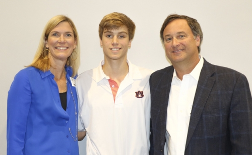 SigningDay_Fall18_20181114_70