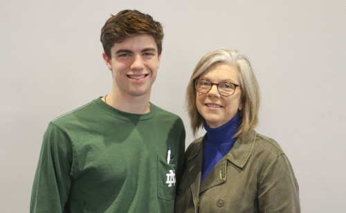 SigningDay_Fall18_20181114_76