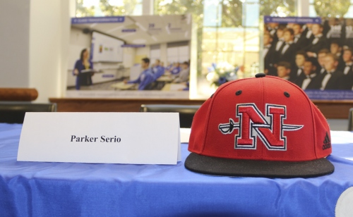 NCAABaseball-Signing_20191120_01