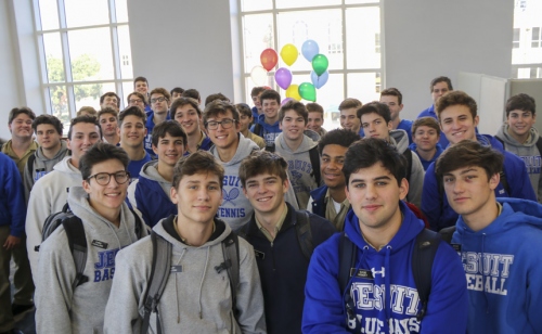 NCAABaseball-Signing_20191120_02