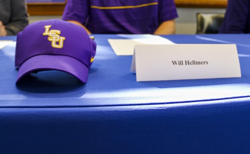 NCAABaseball-Signing_20191120_04