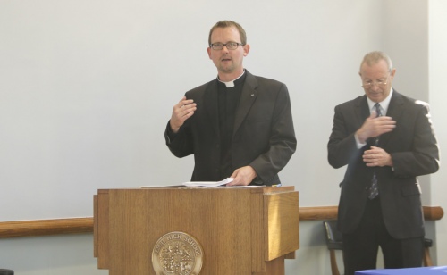 NCAABaseball-Signing_20191120_05