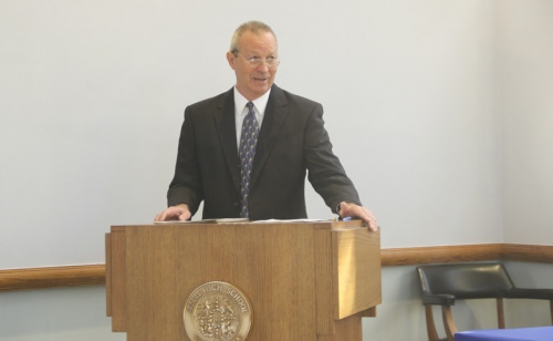 NCAABaseball-Signing_20191120_06