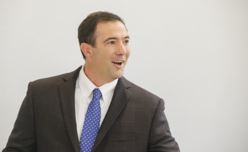 NCAABaseball-Signing_20191120_08