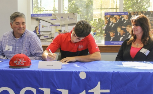NCAABaseball-Signing_20191120_10