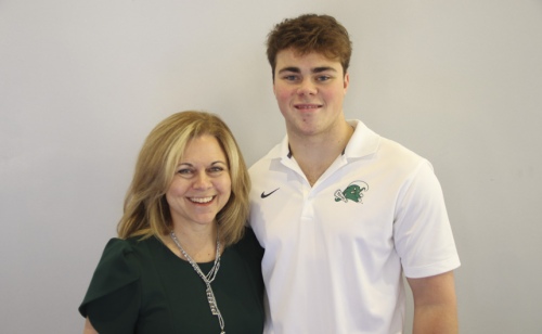 NCAABaseball-Signing_20191120_17