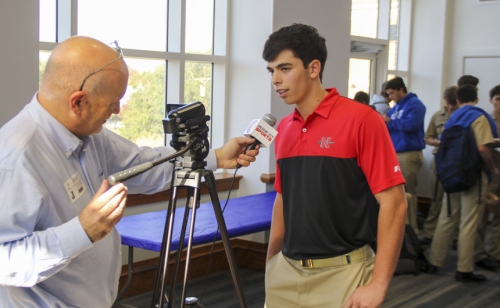 NCAABaseball-Signing_20191120_18