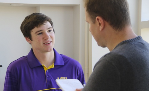 NCAABaseball-Signing_20191120_19