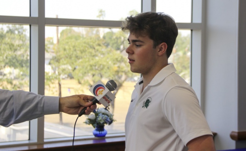 NCAABaseball-Signing_20191120_20