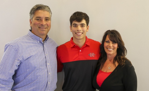 NCAABaseball-Signing_20191120_21