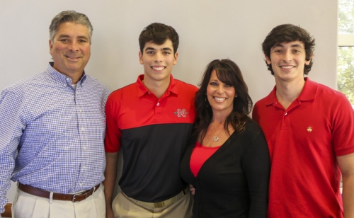 NCAABaseball-Signing_20191120_22