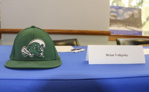 NCAABaseball-Signing_20191120_23