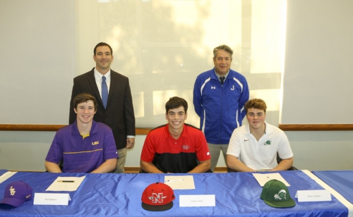 NCAABaseball-Signing_20191120_24