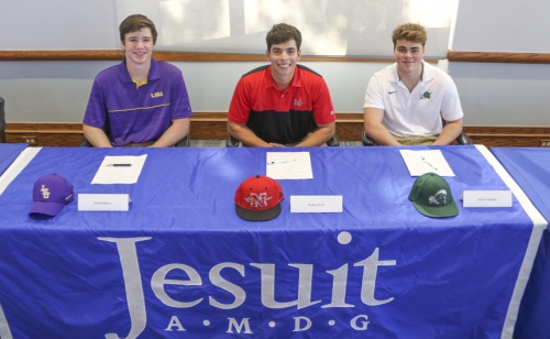 NCAABaseball-Signing_20191120_25