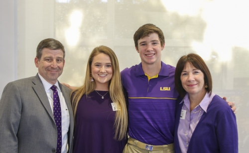 NCAABaseball-Signing_20191120_26