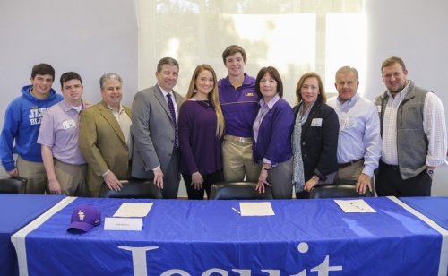 NCAABaseball-Signing_20191120_27