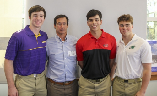 NCAABaseball-Signing_20191120_29