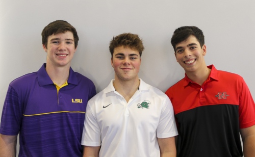 NCAABaseball-Signing_20191120_30