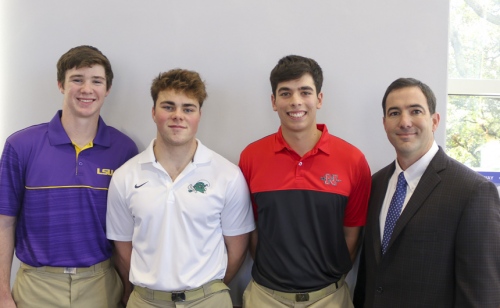 NCAABaseball-Signing_20191120_31