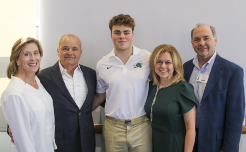 NCAABaseball-Signing_20191120_34