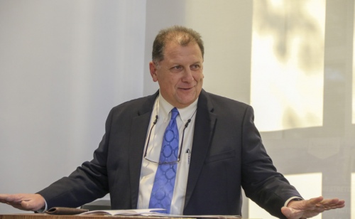 NCAA-Signing-Hazard_20191218_04