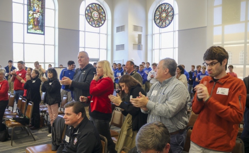 NCAA-Signing-Hazard_20191218_05