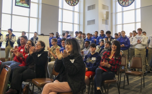 NCAA-Signing-Hazard_20191218_08