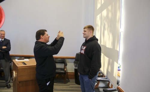 NCAA-Signing-Hazard_20191218_09