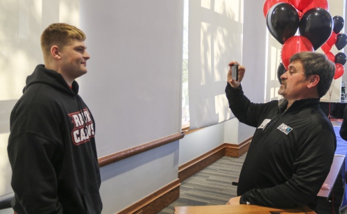 NCAA-Signing-Hazard_20191218_10