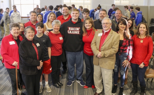 NCAA-Signing-Hazard_20191218_16