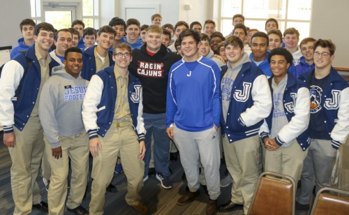 NCAA-Signing-Hazard_20191218_21