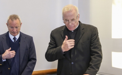 NCAA-Signing-Hazard_20191218_23