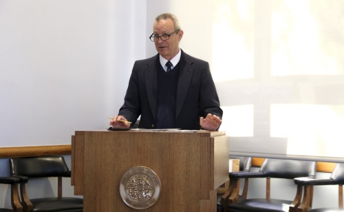 NCAA-Signing-Hazard_20191218_24