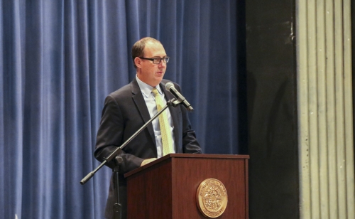 New-Parents-Orientation_20180822_009