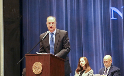 New-Parents-Orientation_20180822_012b