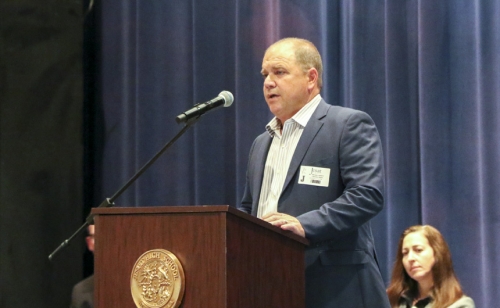 New-Parents-Orientation_20180822_014