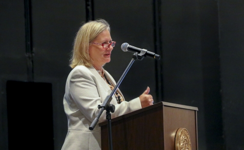 New-Parents-Orientation_20180822_019