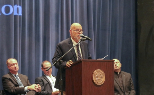 New-Parents-Orientation_20180822_021