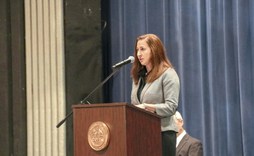 New-Parents-Orientation_20180822_024b