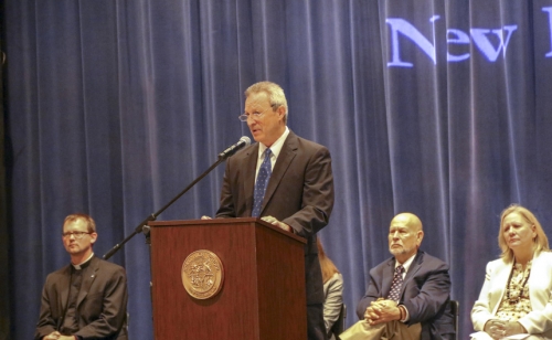 New-Parents-Orientation_20180822_029