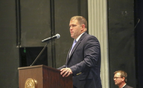 New-Parents-Orientation_20180822_033