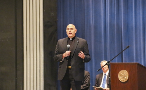 New-Parents-Orientation_20180822_043b