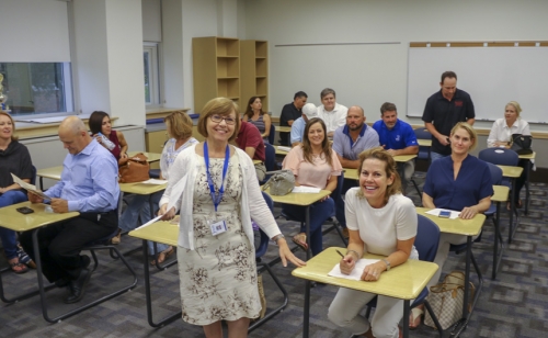 New-Parents-Orientation_20180822_045