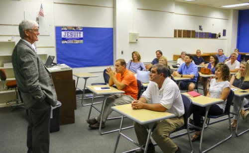 New-Parents-Orientation_20180822_047