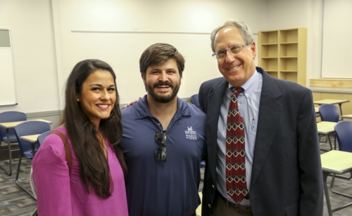 New-Parents-Orientation_20180822_049b