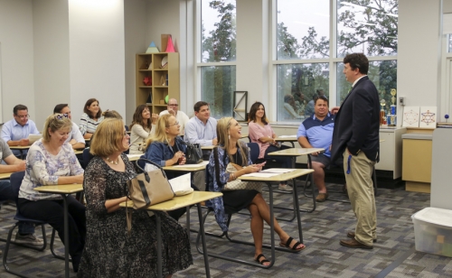 New-Parents-Orientation_20180822_051