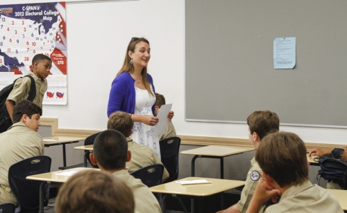 Orientation-Day_20160811_Thursday_002